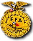 FFA LOGO