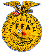 FFA LOGO